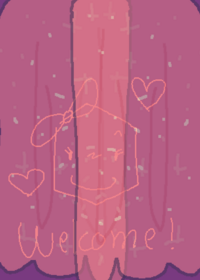 Pretty princess (first time making a...