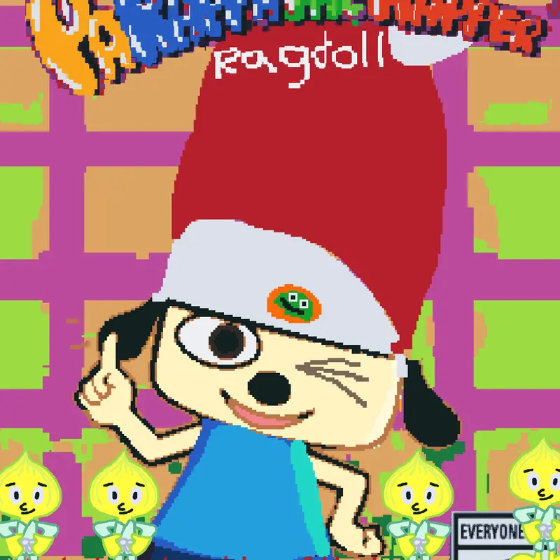 Game by @Aylann_67