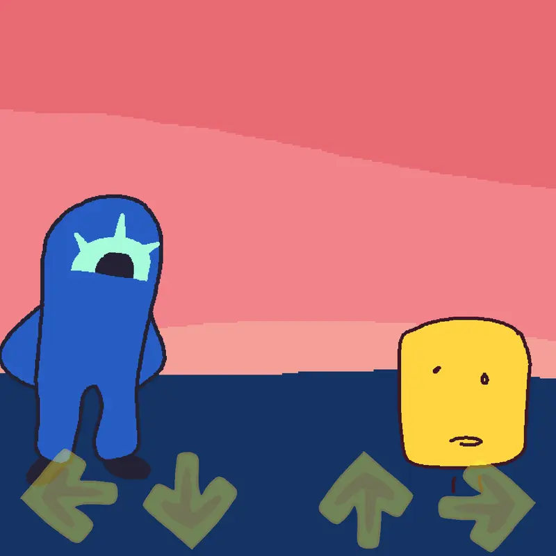 Game by @Sonix_Studios
