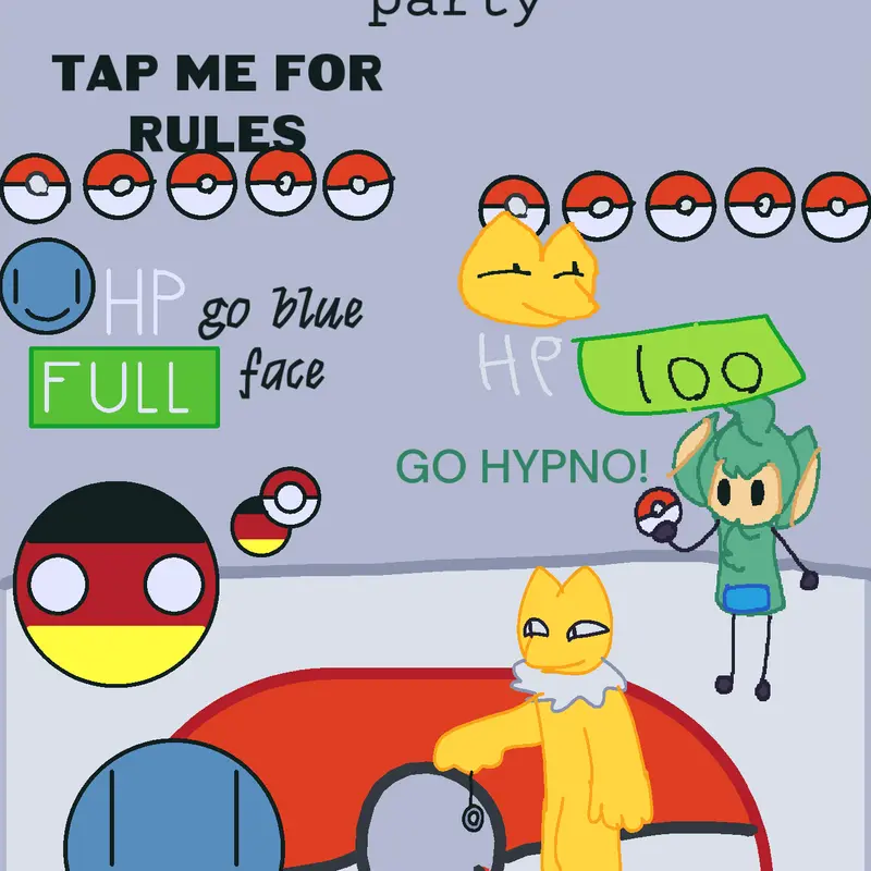 Game by @onetubbyslendytubbies3