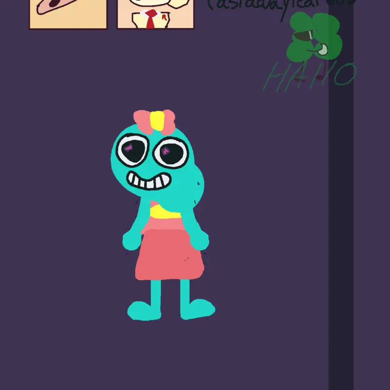 Game by @Spinny_Me