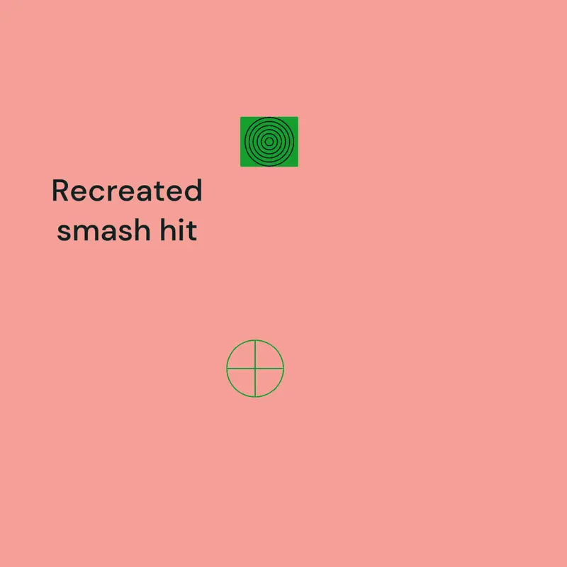 Game by @earthquisst-asia