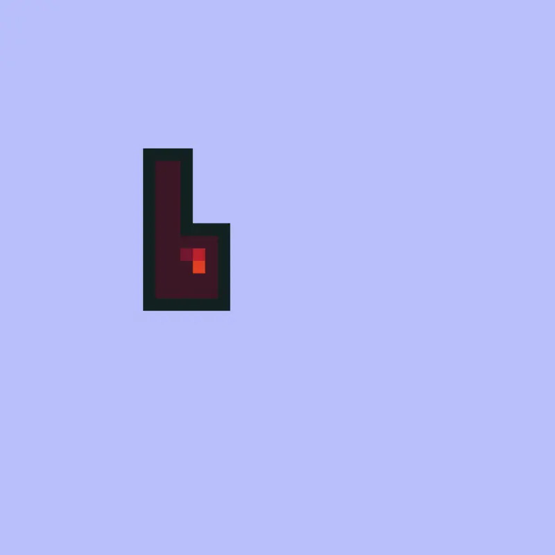 Game by @golden_title2