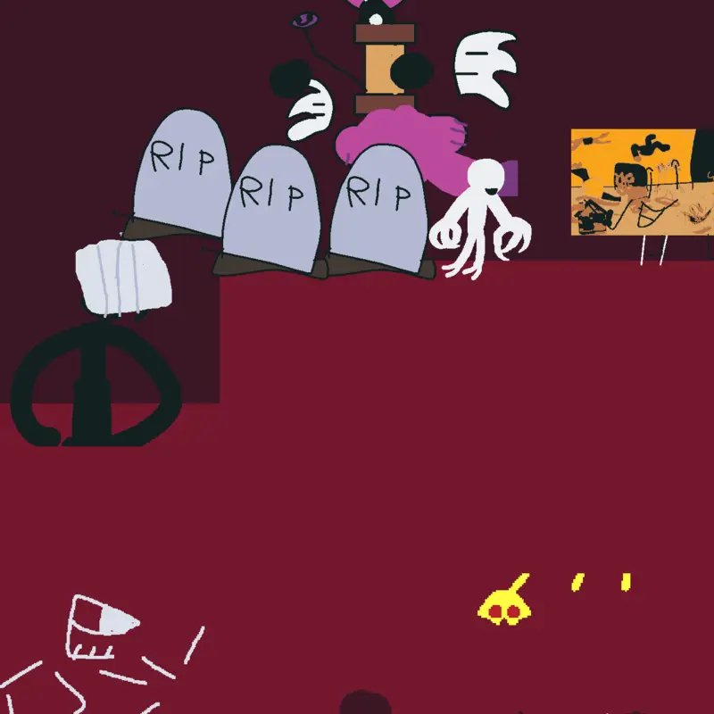 Game by @garochingwa