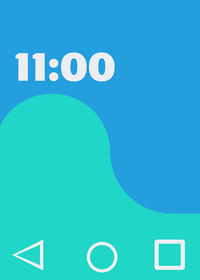 Free phone simulator