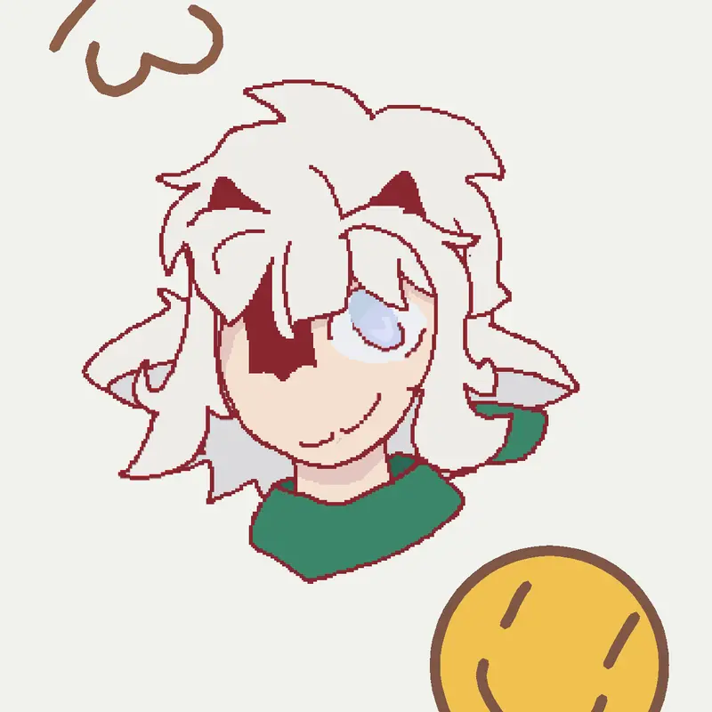 Game by @Crazy_Lemon