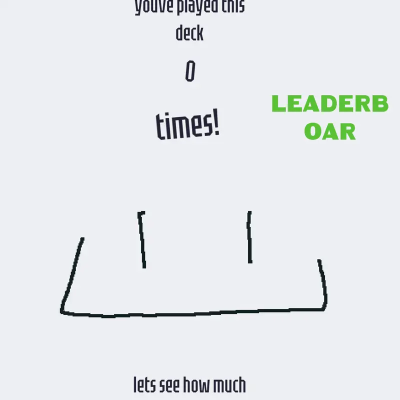 Game by @accountforlabeltext
