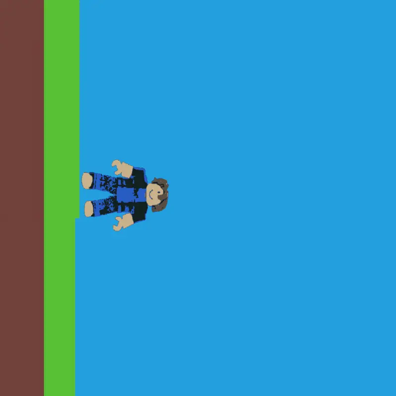 Game by @itjfifj