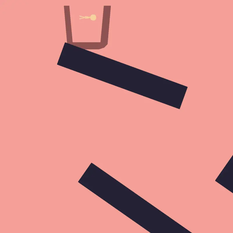 Game by @The_Teal_Riser_Now