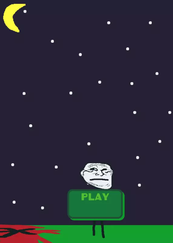 Game by @RCH88II8809