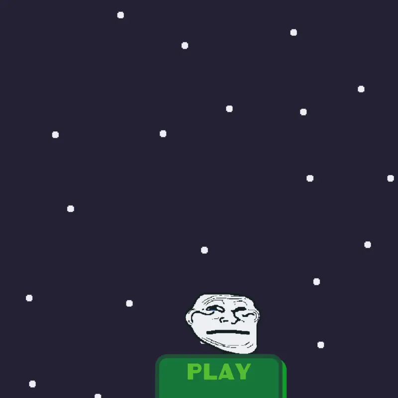 Game by @RCH88II8809
