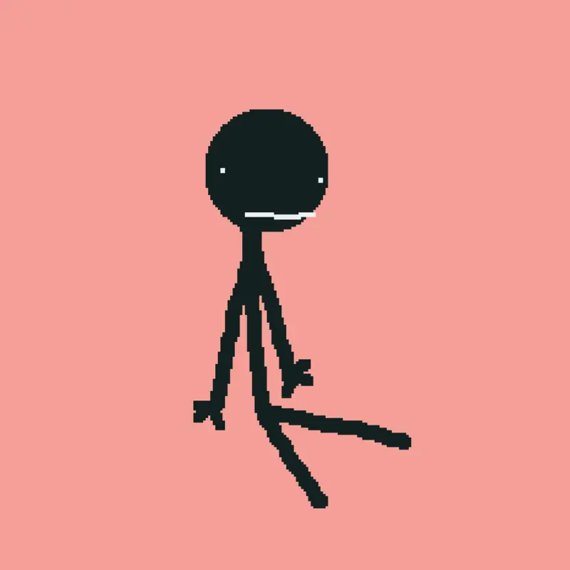 Game by @brahbrah_alt