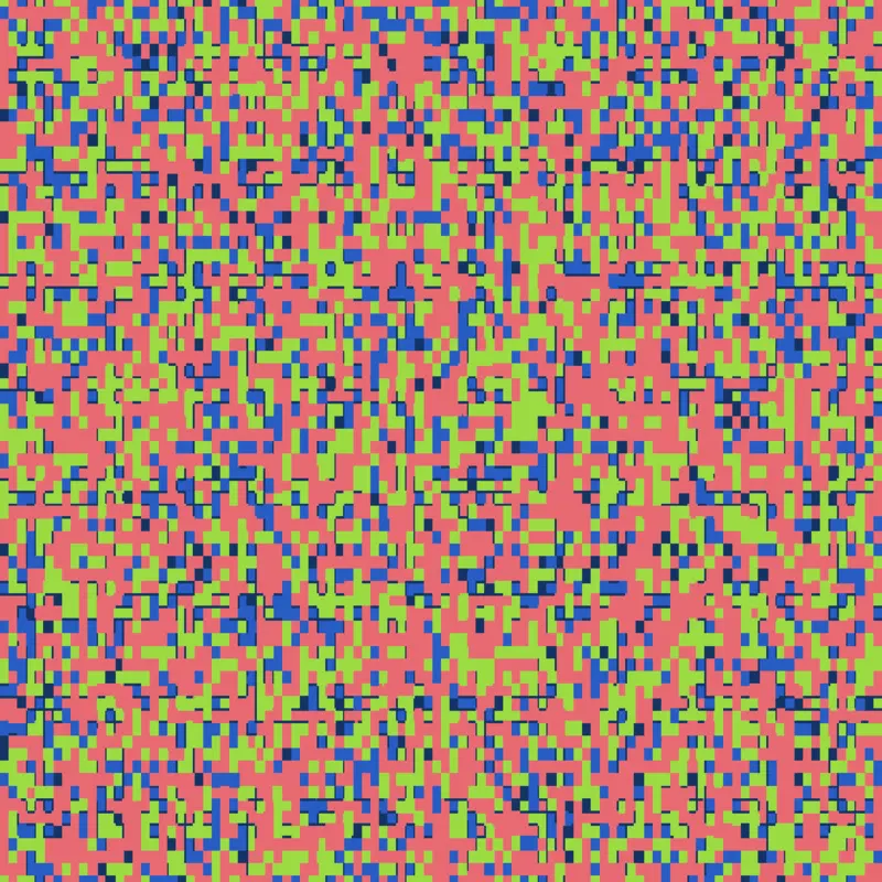 Game by @Splotch_Inactive