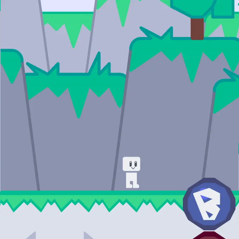 Game by @Polluno