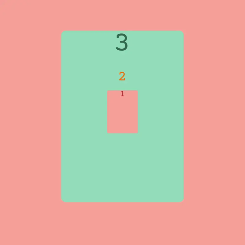 Game by @LCR_8010