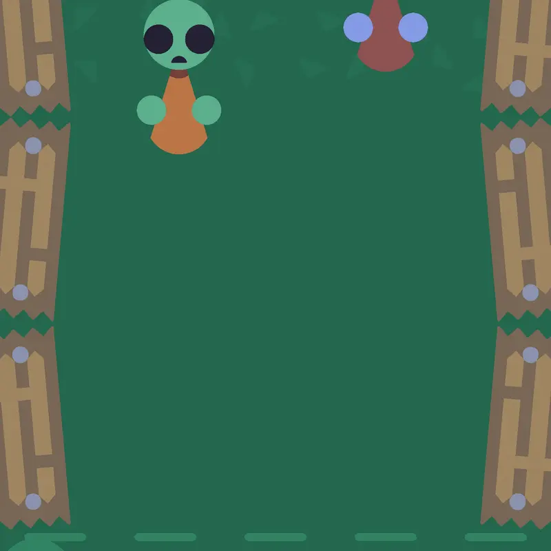 Game by @crelierb