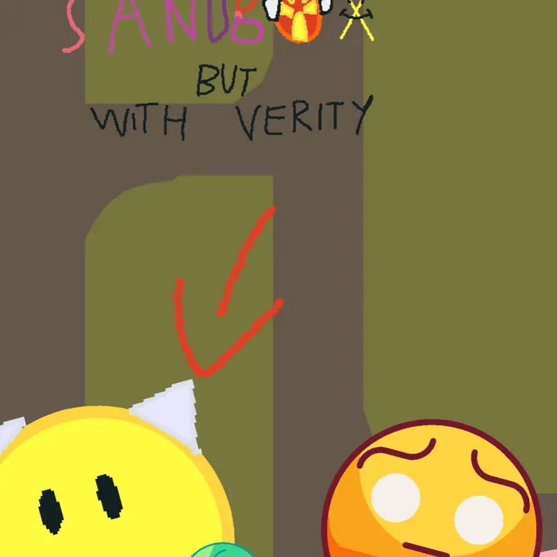 Game by @Insane_gd_offical