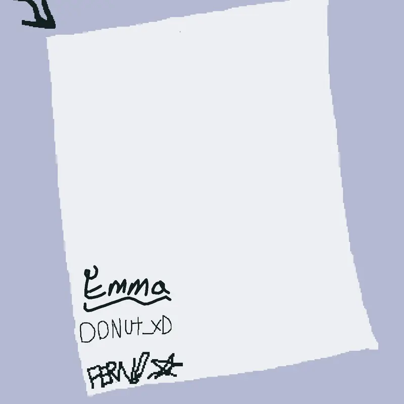 Game by @emma_673