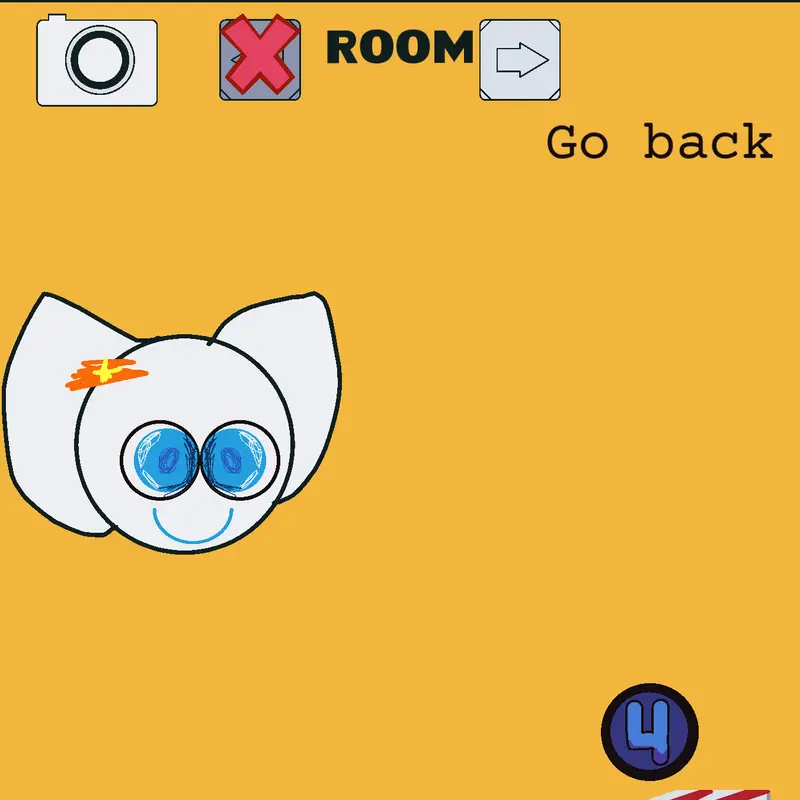 Game by @hgghhyt
