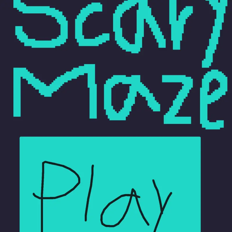 Game by @Jax10Fan