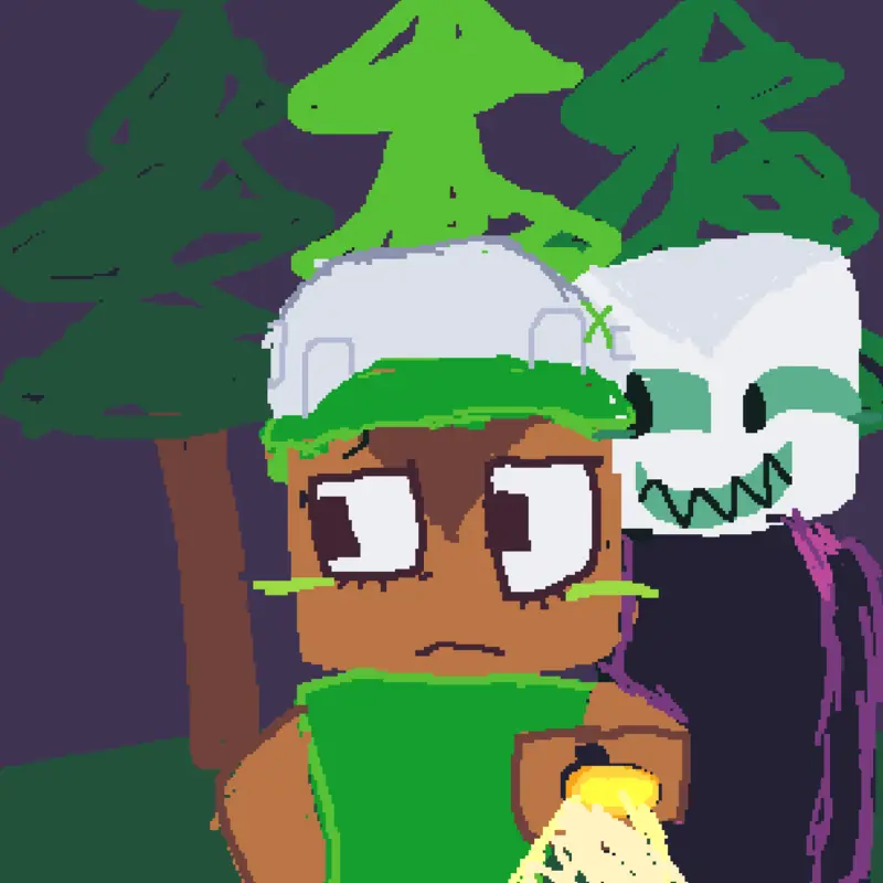 Game by @unknown_leon