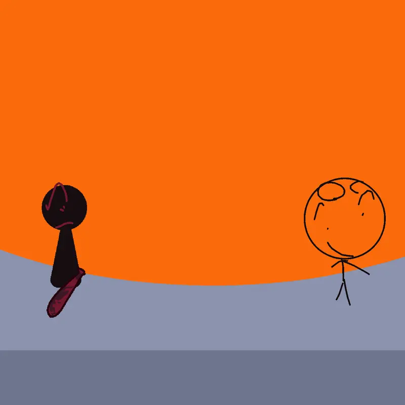 Game by @Goesze