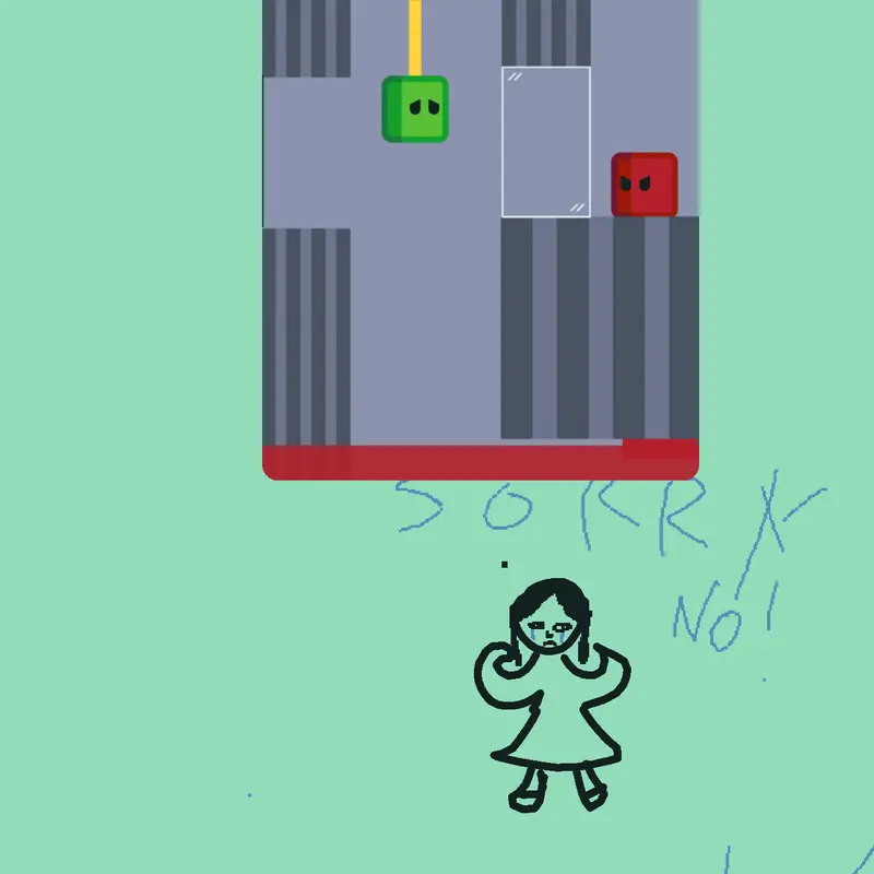 Game by @Mayara1929288