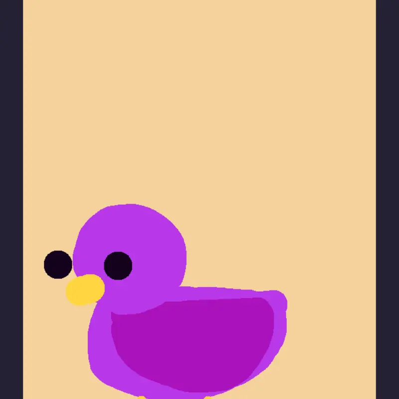 Game by @I_WA_MOL
