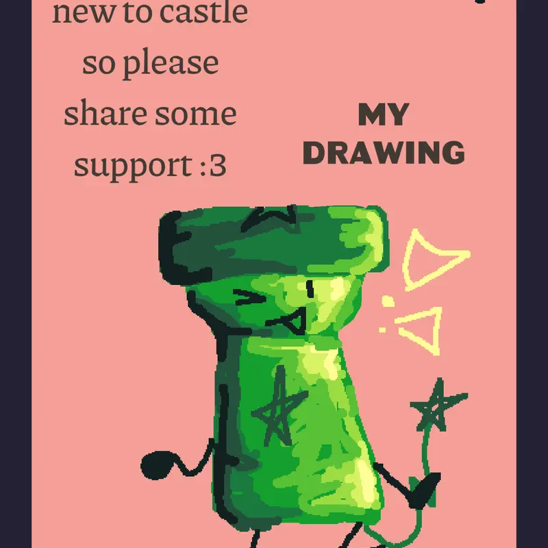 Game by @peakster