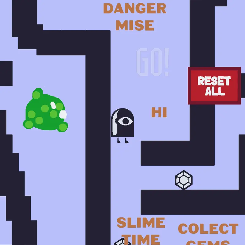 Game by @riolop1234