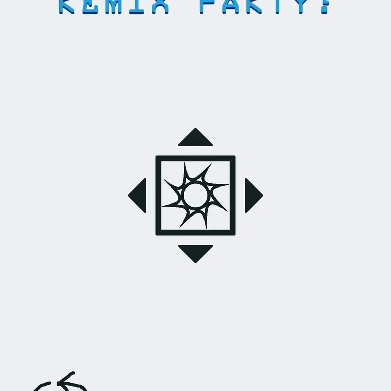 Game by @GourdyXToodles2