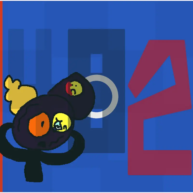Game by @sonicteamers