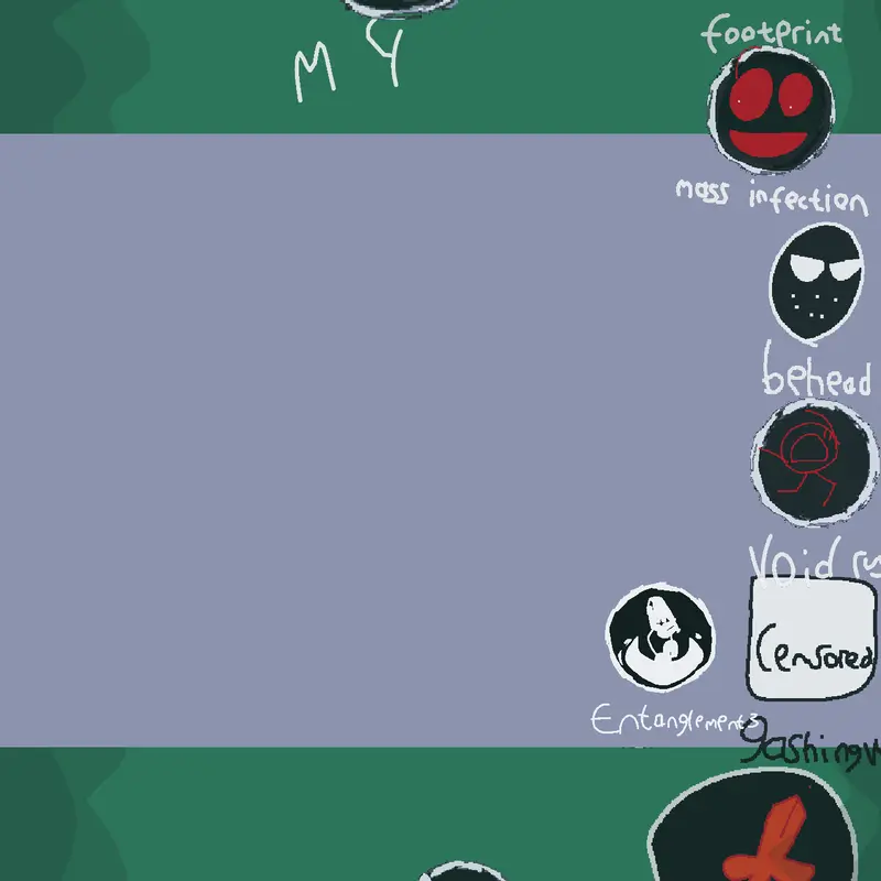Game by @Jack_offiicial