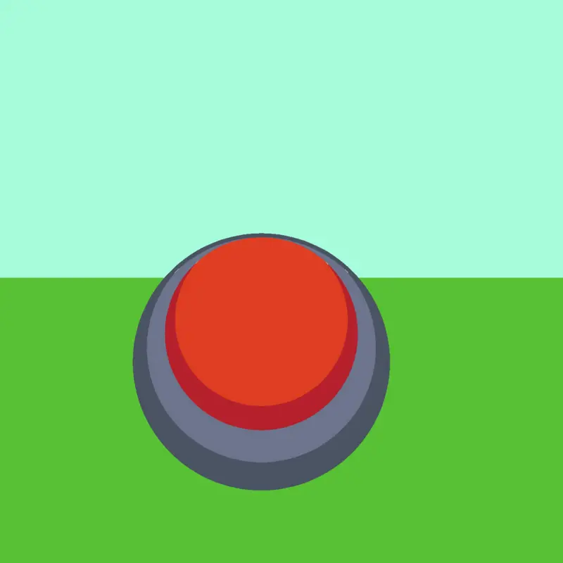 Game by @luis25antonio