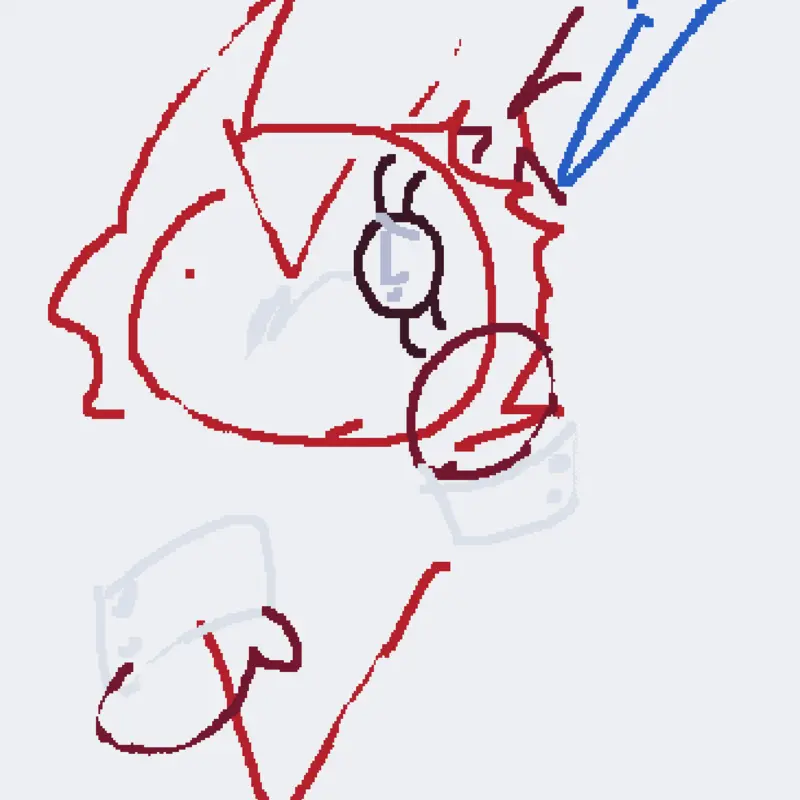 Game by @Ratyr