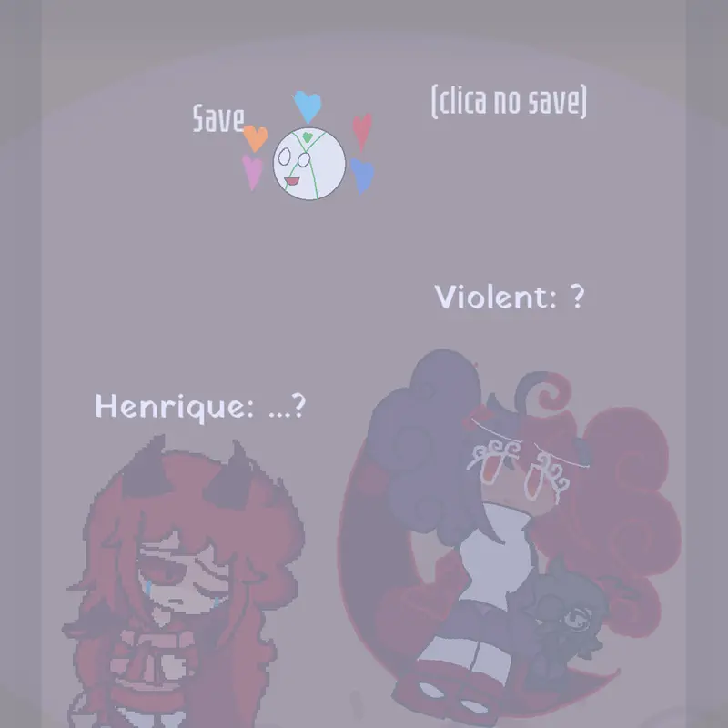 Game by @Rbox_Make_Games