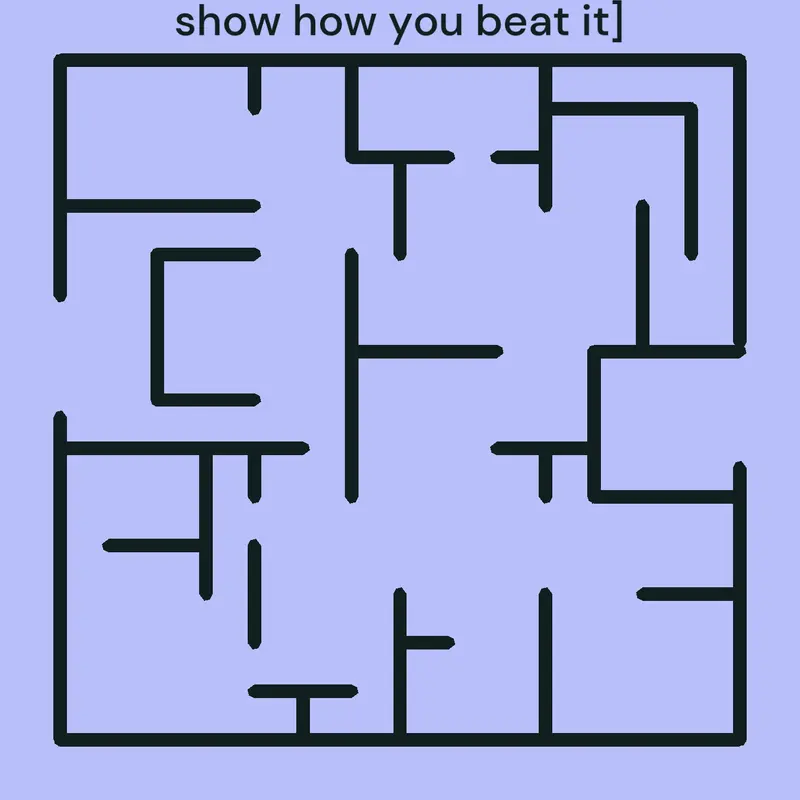 Game by @scaryguyYT