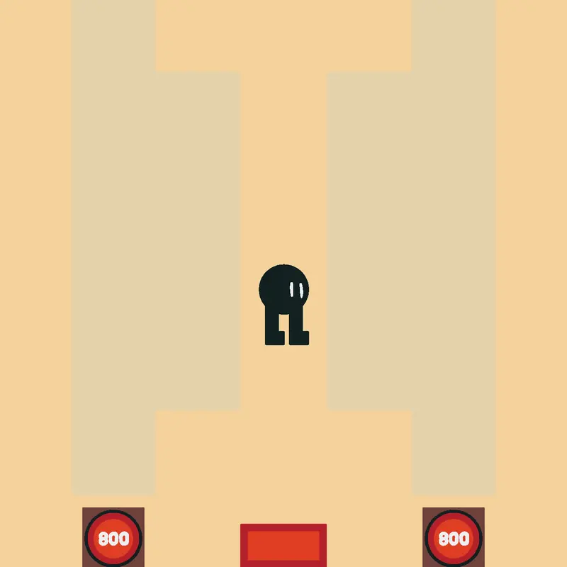 Game by @Teapy_Official