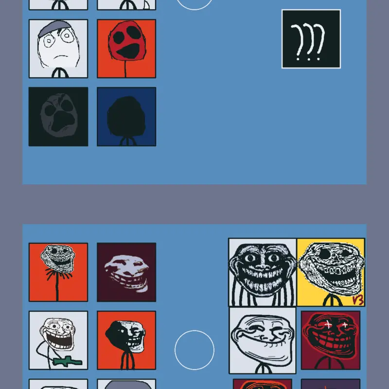 Game by @Jim2017