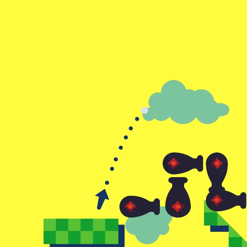Game by @BEE_67_61_ROBLOX