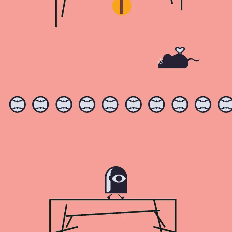 Game by @Five_InCastle