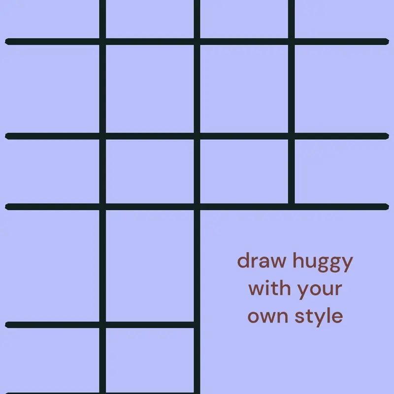 Game by @NORTY