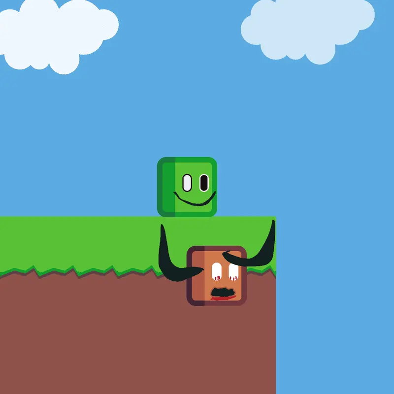 Game by @brawl_stars2228