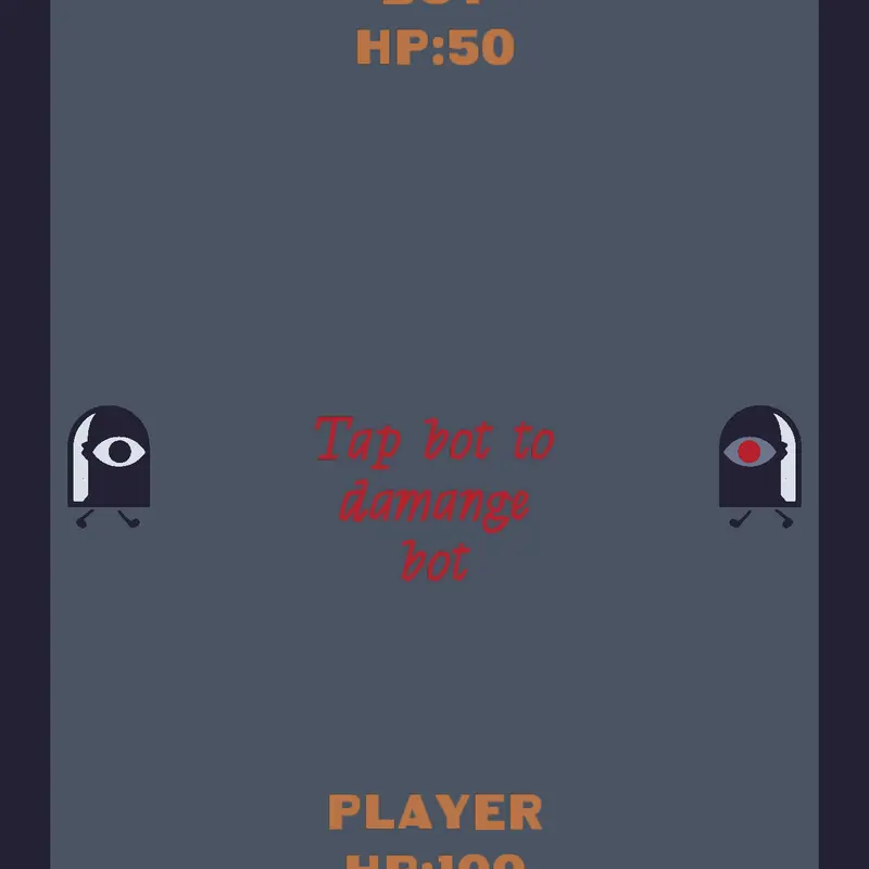 Game by @rip_yall_into_shet