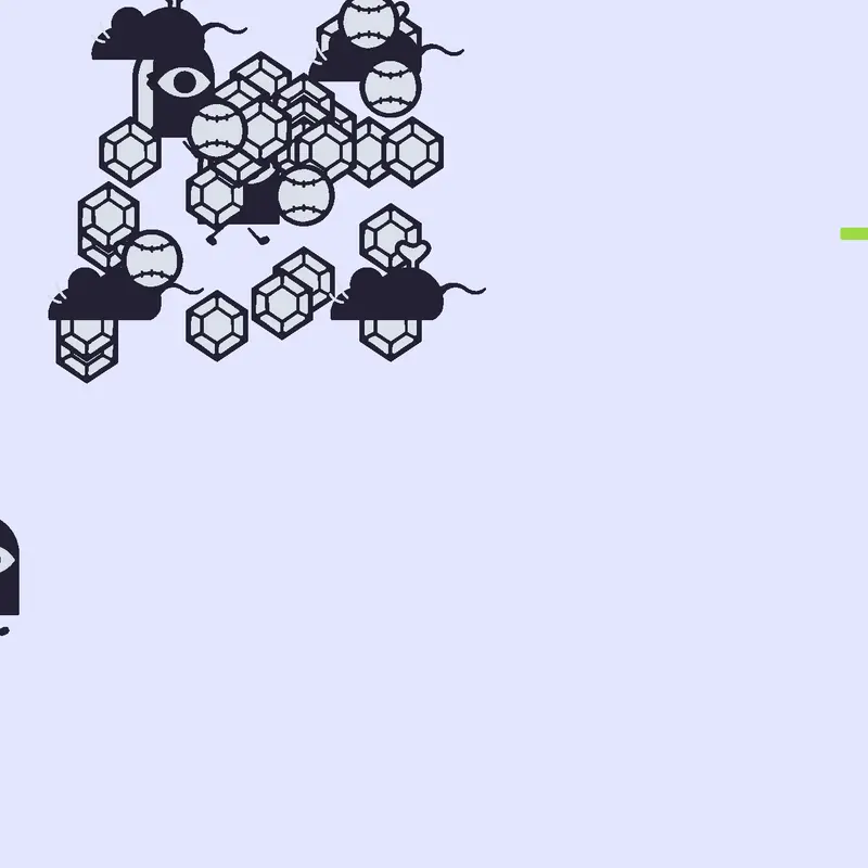 Game by @YouTroll