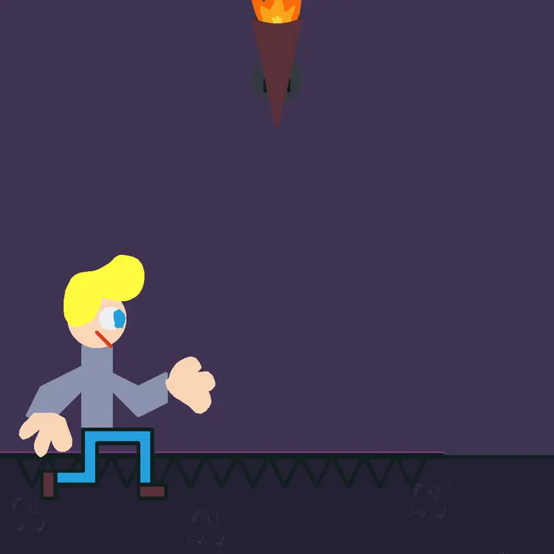 Game by @amrali