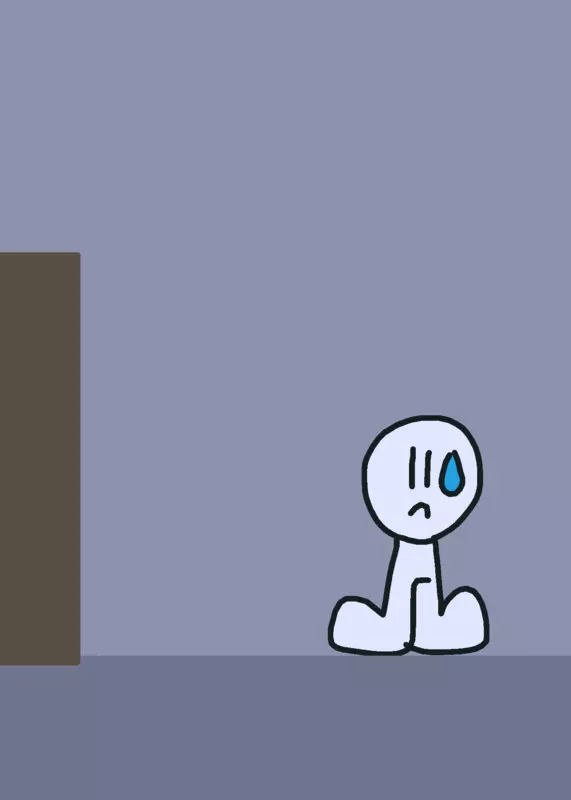 Game by @topolovka