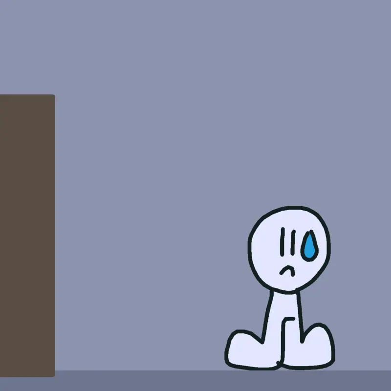Game by @topolovka