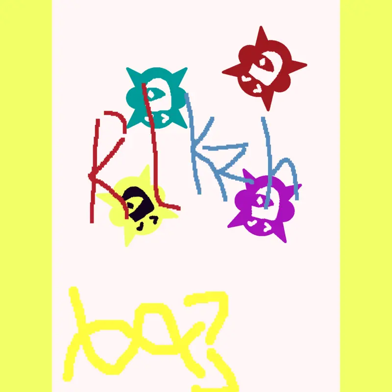 Game by @RealKazakhstan