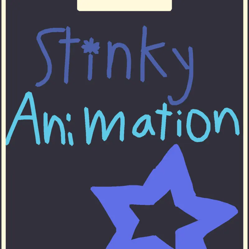 Game by @Scarlet_da_sheep